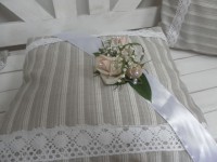 /album/bukety-1/getimage-85-jpg/